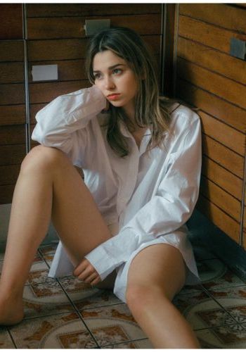 девушка по вызову Мария, анкета 434567, 31 год, метро Минская, фото 4