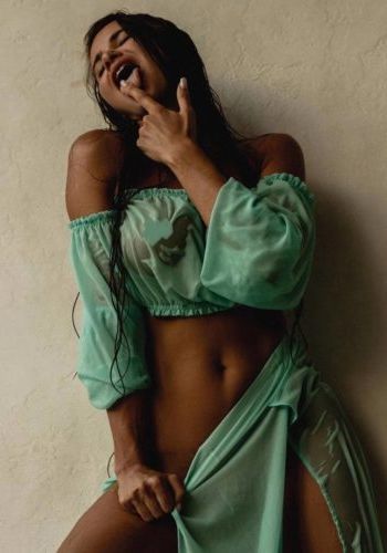 путана Настенька, анкета 434582, 24 года, метро Мичуринский проспект, фото 3