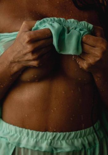 девушка по вызову Настенька, анкета 434582, 24 года, метро Мичуринский проспект, фото 4