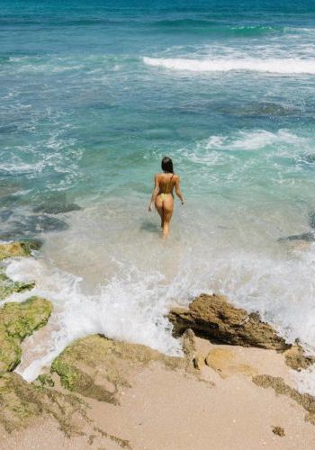 индивидуалка Амелия, анкета 434587, 22 года, метро Мневники, фото 1