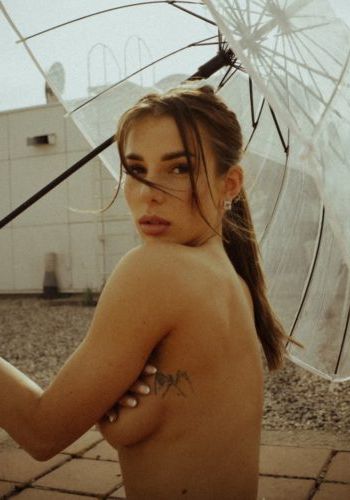 индивидуалка Люсия, анкета 434592, 22 года, метро Мневники, фото 1