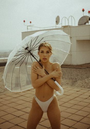 шлюха Люсия, анкета 434592, 22 года, метро Мневники, фото 2