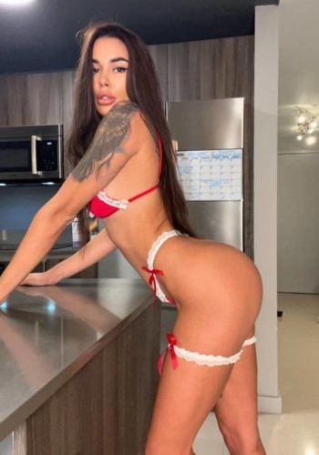 шлюха Сандра, анкета 434606, 25 лет, метро Молодежная, фото 2