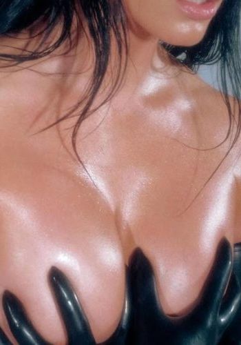 индивидуалка Олечка, анкета 434630, 31 год, метро Мякинино, фото 1