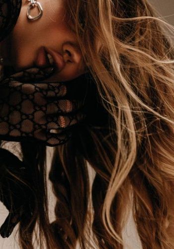 индивидуалка Василиса, анкета 434641, 25 лет, метро Нагатинская, фото 1