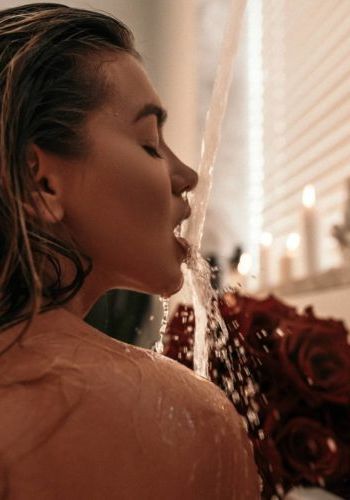 девушка по вызову Марина, анкета 434642, 31 год, метро Нагатинская, фото 4