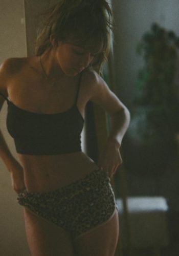 путана Анна, анкета 434653, 19 лет, метро Нагатинский Затон, фото 3