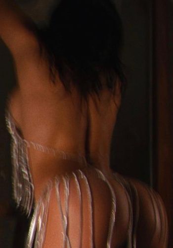 шлюха Элла, анкета 434656, 31 год, метро Нагатинский Затон, фото 2