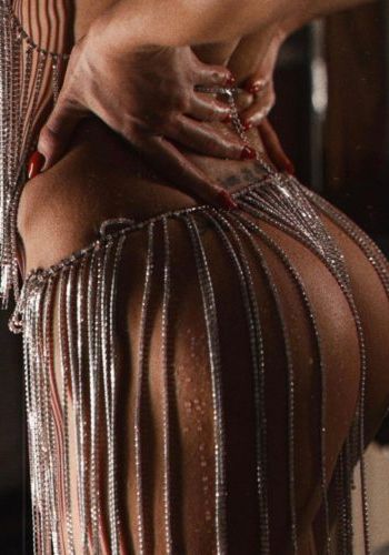 путана Элла, анкета 434656, 31 год, метро Нагатинский Затон, фото 3