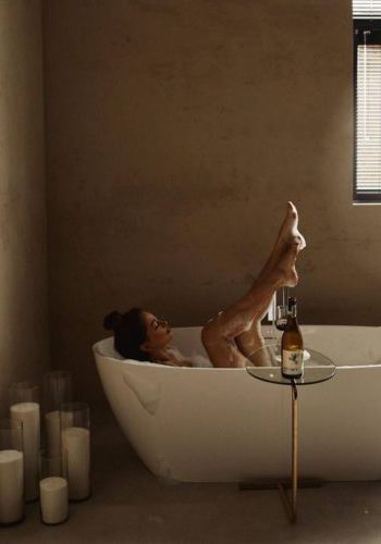 шлюха Евгения, анкета 434711, 21 год, метро Нижегородская, фото 2