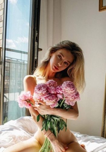 шлюха Наташа, анкета 434753, 22 года, метро Новохохловская, фото 2