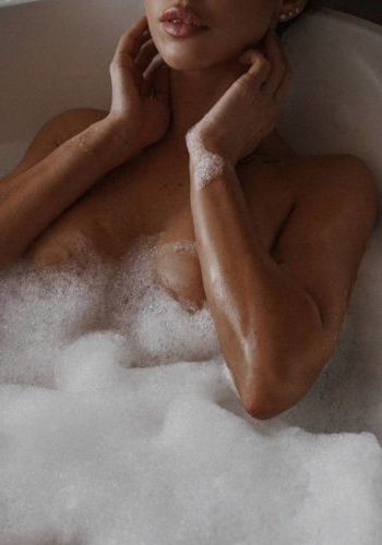 девушка по вызову Мила, анкета 434754, 31 год, метро Новохохловская, фото 4