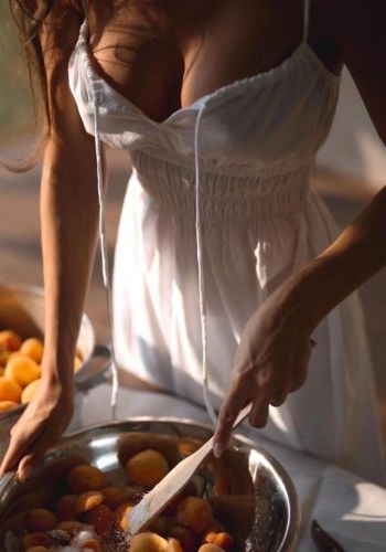 шлюха Шарлотта, анкета 434816, 19 лет, метро Опалиха, фото 2