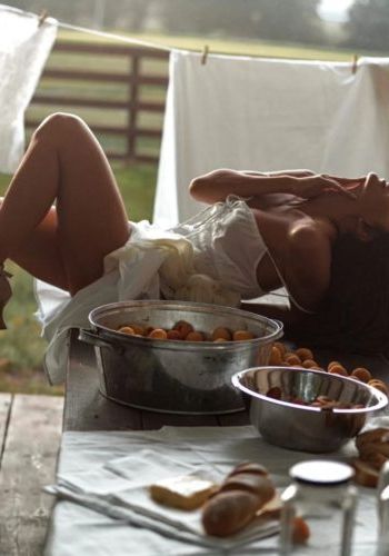 девушка по вызову Шарлотта, анкета 434816, 19 лет, метро Опалиха, фото 4