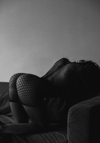 индивидуалка Злата, анкета 434826, 29 лет, метро Орехово, фото 1