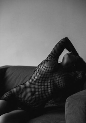 шлюха Злата, анкета 434826, 29 лет, метро Орехово, фото 2