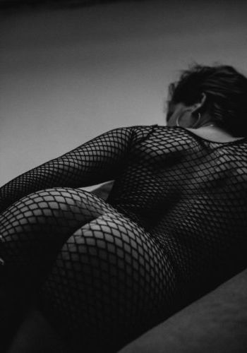 девушка по вызову Злата, анкета 434826, 29 лет, метро Орехово, фото 4