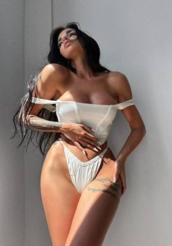 девушка по вызову Мэри, анкета 434830, 30 лет, метро Орехово, фото 4