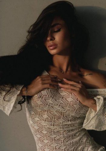 путана Ника, анкета 434845, 32 года, метро Отрадное, фото 3