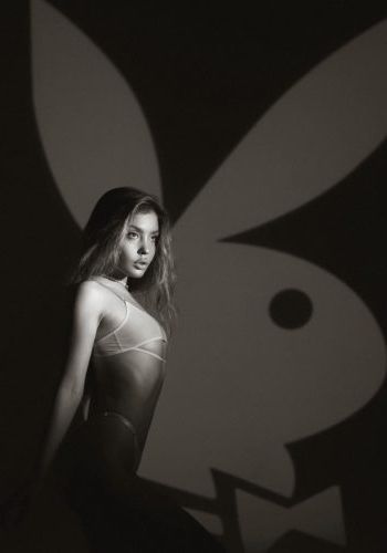 индивидуалка Анна, анкета 434865, 32 года, метро Павшино, фото 1