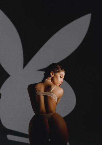 путана Анна, анкета 434865, 32 года, метро Павшино, фото 3