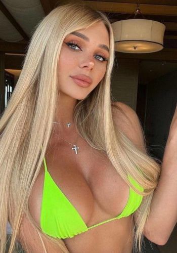 путана Людмила, анкета 434870, 22 года, метро Павшино, фото 3