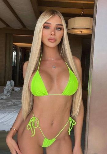 девушка по вызову Людмила, анкета 434870, 22 года, метро Павшино, фото 4