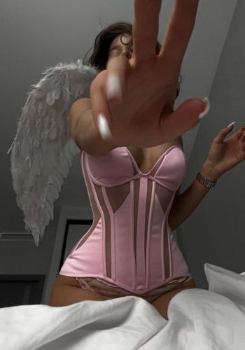 путана Олечка, анкета 434884, 23 года, метро Парк культуры, фото 3