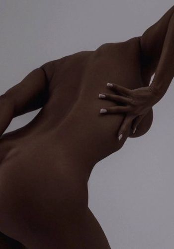 шлюха Светлана, анкета 434885, 26 лет, метро Парк культуры, фото 2