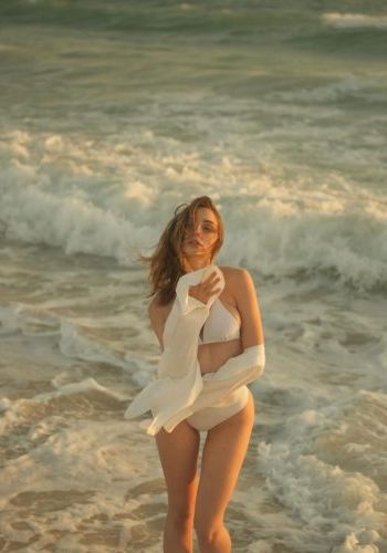 девушка по вызову Катрин, анкета 434892, 19 лет, метро Парк Победы, фото 4