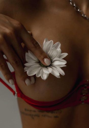 девушка по вызову Лолочка, анкета 434935, 32 года, метро Петровско-Разумовская, фото 4