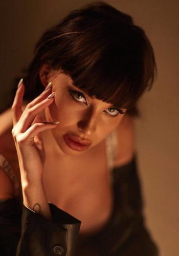 шлюха Елена, анкета 434940, 33 года, метро Печатники, фото 2