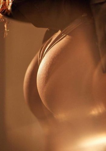 путана Елена, анкета 434940, 33 года, метро Печатники, фото 3