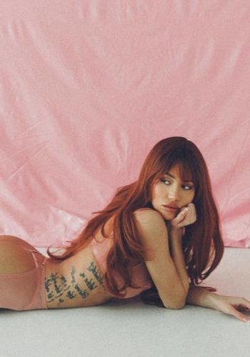 шлюха Мэри, анкета 434969, 22 года, метро Площадь Ильича, фото 2