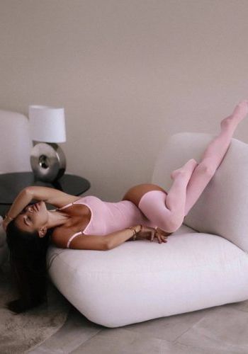 девушка по вызову Влада, анкета 434980, 30 лет, метро Площадь Революции, фото 4