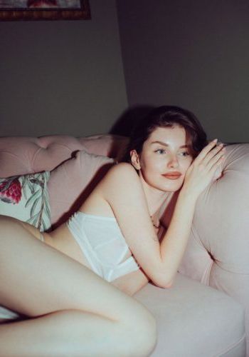 путана Катерина, анкета 435047, 22 года, метро Прокшино, фото 3