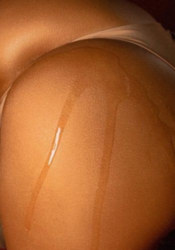 девушка по вызову Настя, анкета 435054, 23 года, метро Прокшино, фото 4