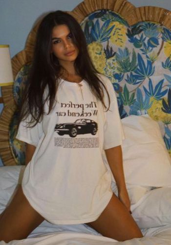 девушка по вызову Настенька, анкета 435059, 23 года, метро Пролетарская, фото 4