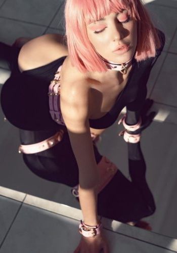 индивидуалка Снежанка, анкета 435082, 30 лет, метро Профсоюзная, фото 1