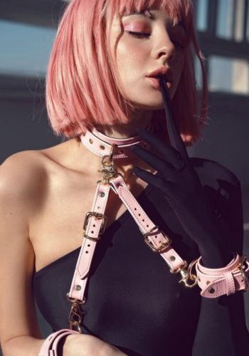 путана Снежанка, анкета 435082, 30 лет, метро Профсоюзная, фото 3