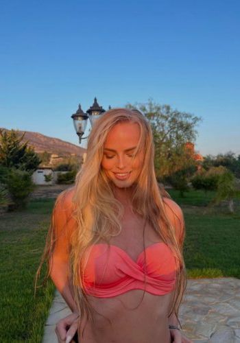 девушка по вызову Эмма, анкета 435096, 30 лет, метро Пыхтино, фото 4