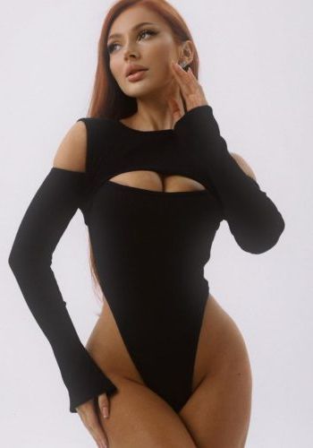 индивидуалка Катерина, анкета 435107, 32 года, метро Пятницкое шоссе, фото 1