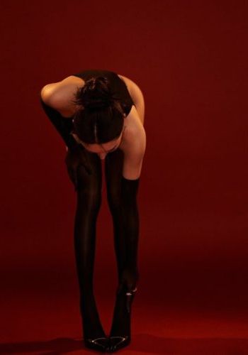 шлюха Ева, анкета 435161, 24 года, метро Румянцево, фото 2