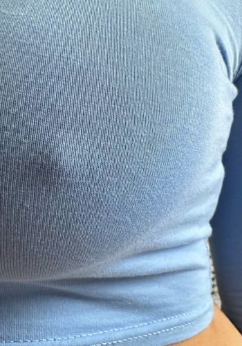 шлюха Эмилия, анкета 435195, 33 года, метро Свиблово, фото 2