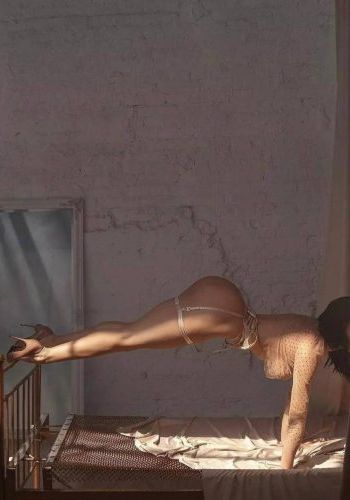 девушка по вызову Светлана, анкета 435253, 27 лет, метро Сколково, фото 4