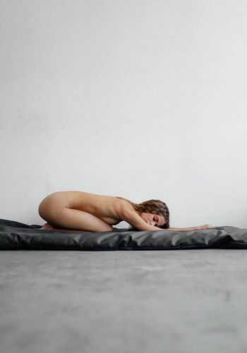 девушка по вызову Алена, анкета 435254, 25 лет, метро Сколково, фото 4