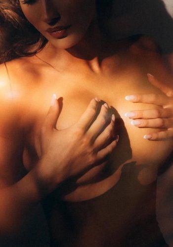 индивидуалка Лия, анкета 435255, 30 лет, метро Сколково, фото 1