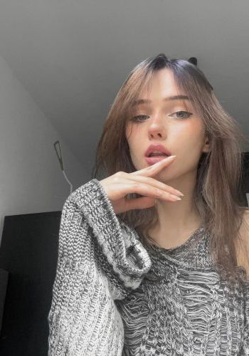 шлюха Влада, анкета 435277, 19 лет, метро Солнцево, фото 2