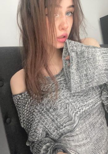 путана Влада, анкета 435277, 19 лет, метро Солнцево, фото 3