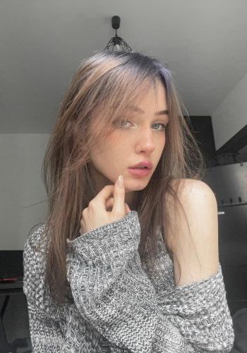 девушка по вызову Влада, анкета 435277, 19 лет, метро Солнцево, фото 4